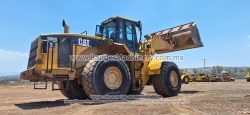 Payloader-Cat-980g-0381-15