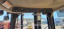 Payloader-Cat-980g-0381-17