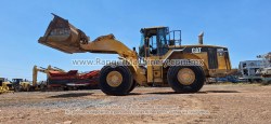 Payloader-Cat-980g-0381-18