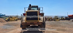 Payloader-Cat-980g-0381-19