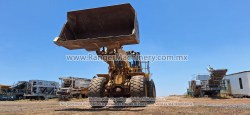 Payloader-Cat-980g-0381-3
