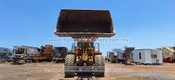 Payloader-Cat-980g-0381-5
