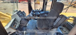 Payloader-Cat-980g-0381-8