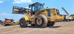 Payloader-Cat-It62g-0422-10
