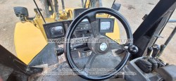 Payloader-Cat-It62g-0422-11
