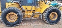 Payloader-Cat-It62g-0422-12