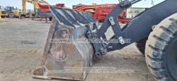 Payloader-Cat-It62g-0422-14