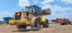 Payloader-Cat-It62g-0422-15