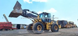 Payloader-Cat-It62g-0422-16
