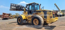 Payloader-Cat-It62g-0422-17