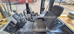 Payloader-Cat-It62g-0422-18
