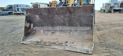 Payloader-Cat-It62g-0422-19