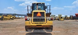 Payloader-Cat-It62g-0422-7