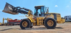 Payloader-Cat-It62g-0422-8