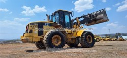 Payloader-Cat-It62g-0422-9