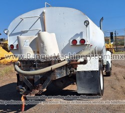 Pipa-International-4900-9952-12