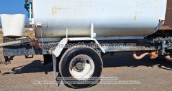 Pipa-International-4900-9952-17