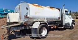 Pipa-International-4900-9952-222