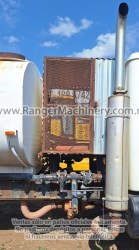 Pipa-International-4900-9952-4