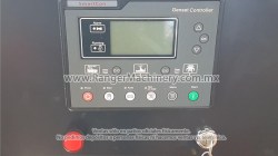 Planta-de-luz-delta-power-3029-10