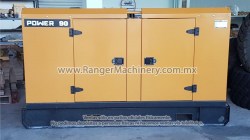 Planta-de-luz-delta-power-3029-1