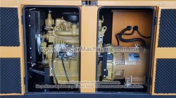 Planta-de-luz-delta-power-3029-2