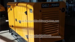 Planta-de-luz-delta-power-3029-5