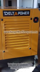 Planta-de-luz-delta-power-3029-7