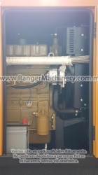 Planta-de-luz-delta-power-3029-9