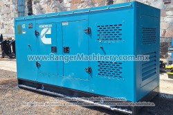 PlantaDeLuz-Kul-Gs125-1602-8