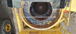 Quebradora-Extec-328kw-0403-19