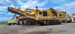 Quebradora-Extec-328kw-0403-1