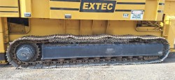 Quebradora-Extec-328kw-0403-7
