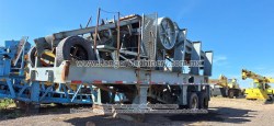 Quebradora-Muela-Diamond-8828-15