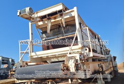 QuebradoraDeCircuitoCerrado-Cedarapids-6967-11