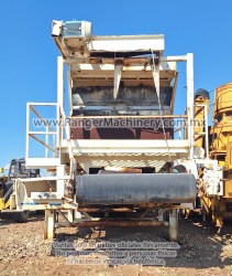 QuebradoraDeCircuitoCerrado-Cedarapids-6967-13