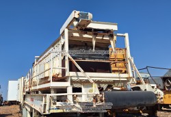 QuebradoraDeCircuitoCerrado-Cedarapids-6967-14