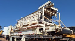 QuebradoraDeCircuitoCerrado-Cedarapids-6967-1