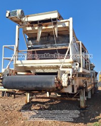 QuebradoraDeCircuitoCerrado-Cedarapids-6967-2