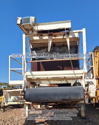 QuebradoraDeCircuitoCerrado-Cedarapids-6967-5