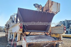 QuebradoraDeCircuitoCerrado-Cedarapids-6967-8