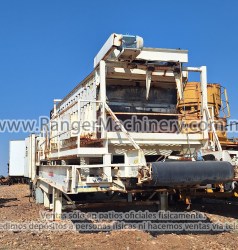 QuebradoraDeCircuitoCerrado-Cedarapids-6967-9