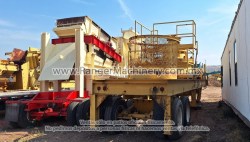 QuebradoraDeCono-AllisChalmers-645-0388-12