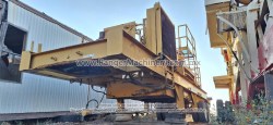 QuebradoraDeCono-AllisChalmers-645-0388-1