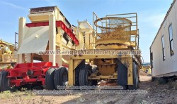 QuebradoraDeCono-AllisChalmers-645-0388-8