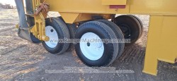QuebradoraDeCono-Cec-Mcc40-012-10