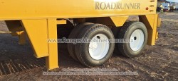 QuebradoraDeCono-Cec-Mcc40-012-15