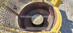 QuebradoraDeCono-Cec-Mcc40-012-17