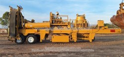 QuebradoraDeCono-Cec-Mcc40-012-18
