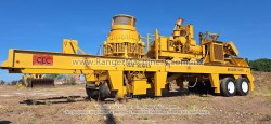 QuebradoraDeCono-Cec-Mcc40-012-1